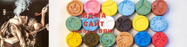 МДМА Наволоки