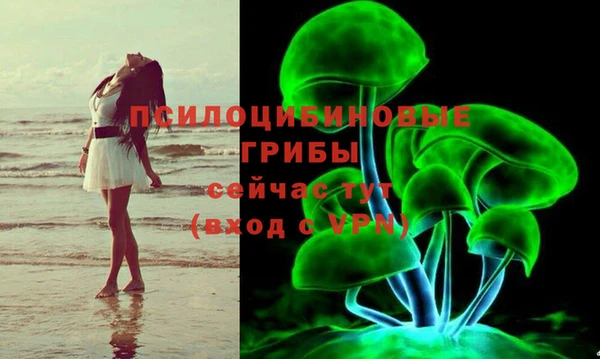 крисы Балабаново